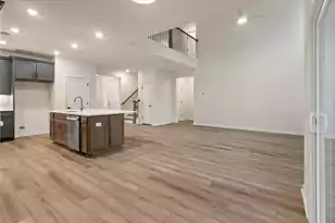 361 Blue Oak Dr, Moncks Corner, SC 29461 - Photo 16