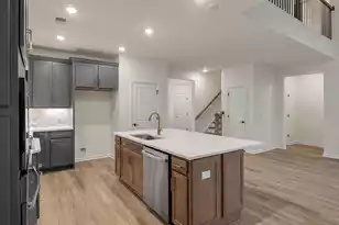 361 Blue Oak Dr, Moncks Corner, SC 29461 - Photo 6