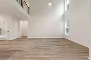 361 Blue Oak Dr, Moncks Corner, SC 29461 - Photo 26