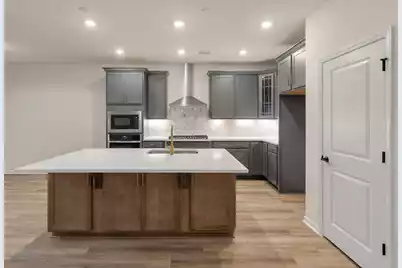 361 Blue Oak Drive, Moncks Corner, SC 29461 - Photo 10