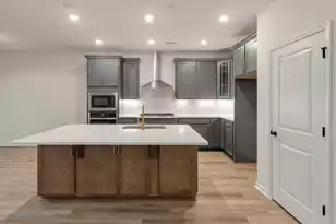 361 Blue Oak Dr, Moncks Corner, SC 29461 - Photo 10