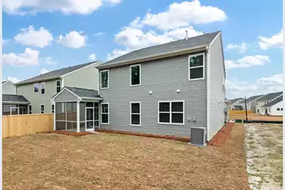 361 Blue Oak Drive, Moncks Corner, SC 29461 - Photo 46