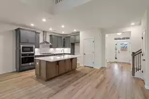 361 Blue Oak Dr, Moncks Corner, SC 29461 - Photo 6