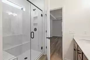 361 Blue Oak Dr, Moncks Corner, SC 29461 - Photo 36