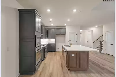 361 Blue Oak Drive, Moncks Corner, SC 29461 - Photo 8