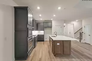 361 Blue Oak Dr, Moncks Corner, SC 29461 - Photo 8