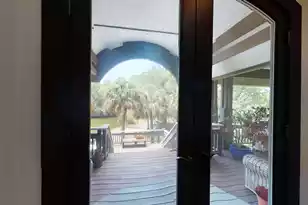 268 Little Oak Island Dr, Folly Beach, SC 29439 - Photo 28