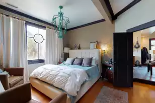 268 Little Oak Island Dr, Folly Beach, SC 29439 - Photo 28