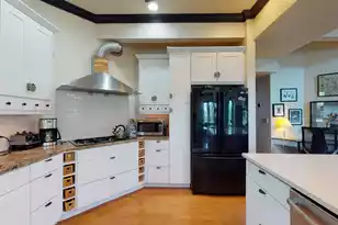 268 Little Oak Island Dr, Folly Beach, SC 29439 - Photo 16