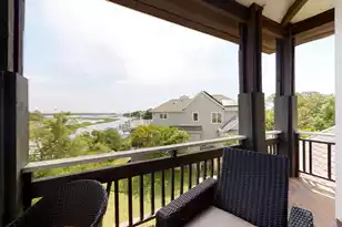 268 Little Oak Island Dr, Folly Beach, SC 29439 - Photo 52