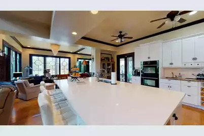 268 Little Oak Island Drive, Folly Beach, SC 29439 - Photo 22