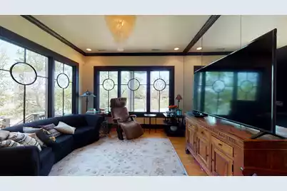 268 Little Oak Island Drive, Folly Beach, SC 29439 - Photo 14