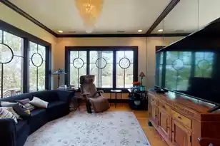 268 Little Oak Island Dr, Folly Beach, SC 29439 - Photo 14