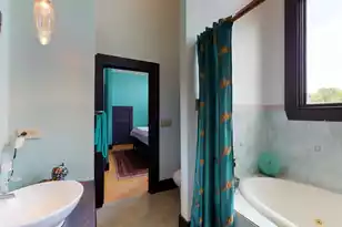 268 Little Oak Island Dr, Folly Beach, SC 29439 - Photo 36