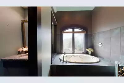 268 Little Oak Island Drive, Folly Beach, SC 29439 - Photo 42