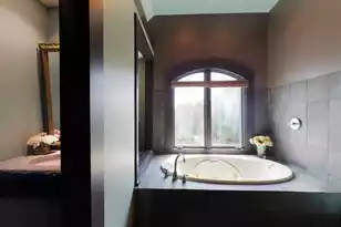 268 Little Oak Island Dr, Folly Beach, SC 29439 - Photo 42