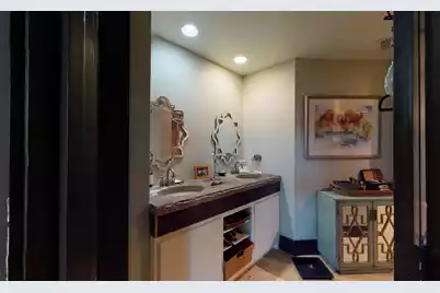 268 Little Oak Island Drive, Folly Beach, SC 29439 - Photo 24