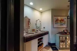 268 Little Oak Island Dr, Folly Beach, SC 29439 - Photo 24