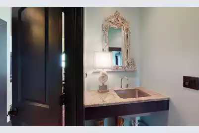 268 Little Oak Island Drive, Folly Beach, SC 29439 - Photo 48