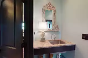 268 Little Oak Island Dr, Folly Beach, SC 29439 - Photo 48