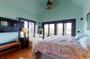 268 Little Oak Island Dr, Folly Beach, SC 29439 - Photo 46