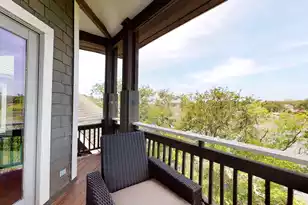 268 Little Oak Island Dr, Folly Beach, SC 29439 - Photo 56