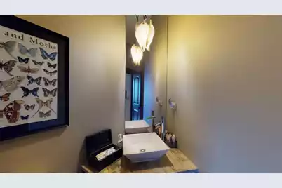 268 Little Oak Island Drive, Folly Beach, SC 29439 - Photo 26