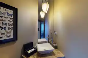 268 Little Oak Island Dr, Folly Beach, SC 29439 - Photo 26