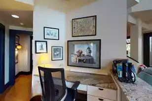 268 Little Oak Island Dr, Folly Beach, SC 29439 - Photo 20