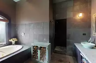 268 Little Oak Island Dr, Folly Beach, SC 29439 - Photo 40