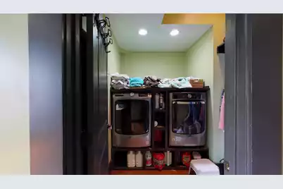 268 Little Oak Island Drive, Folly Beach, SC 29439 - Photo 36