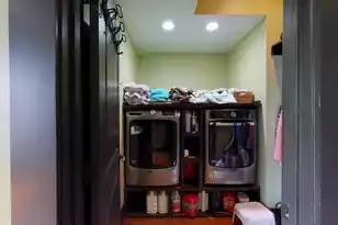 268 Little Oak Island Dr, Folly Beach, SC 29439 - Photo 36