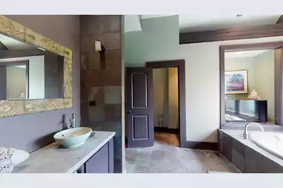 268 Little Oak Island Drive, Folly Beach, SC 29439 - Photo 42