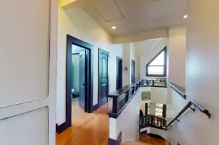 268 Little Oak Island Dr, Folly Beach, SC 29439 - Photo 32