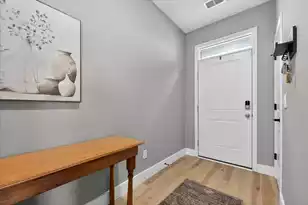 434 Cedarview Rd, Summerville, SC 29486 - Photo 6