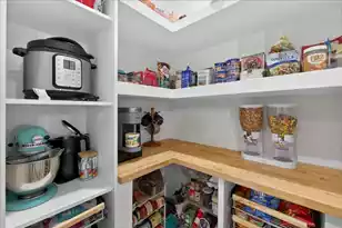 434 Cedarview Rd, Summerville, SC 29486 - Photo 10