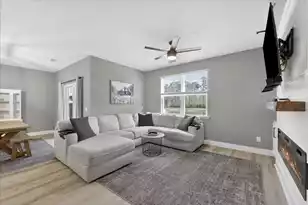 434 Cedarview Rd, Summerville, SC 29486 - Photo 18