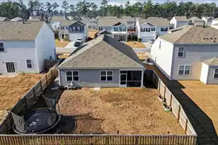 434 Cedarview Rd, Summerville, SC 29486 - Photo 34