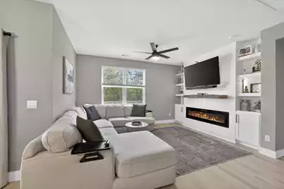 434 Cedarview Road, Summerville, SC 29486 - Photo 16