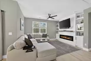 434 Cedarview Rd, Summerville, SC 29486 - Photo 16