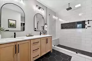 434 Cedarview Rd, Summerville, SC 29486 - Photo 22