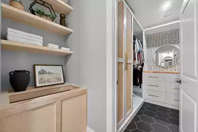 434 Cedarview Road, Summerville, SC 29486 - Photo 24