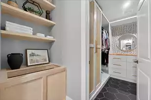 434 Cedarview Rd, Summerville, SC 29486 - Photo 24