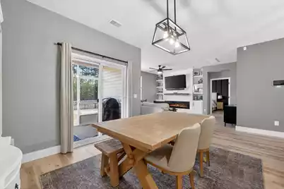 434 Cedarview Road, Summerville, SC 29486 - Photo 14