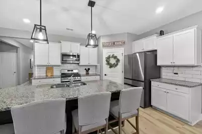 434 Cedarview Road, Summerville, SC 29486 - Photo 8