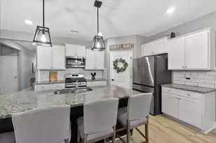 434 Cedarview Rd, Summerville, SC 29486 - Photo 8