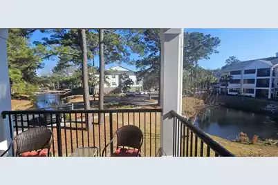 1025 Riverland Woods Place #513, Charleston, SC 29412 - Photo 20