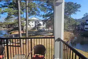 1025 Riverland Woods Pl, Charleston, SC 29412 - Photo 20