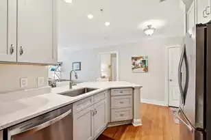 1025 Riverland Woods Pl, Charleston, SC 29412 - Photo 4