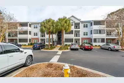 1025 Riverland Woods Place #513, Charleston, SC 29412 - Photo 40